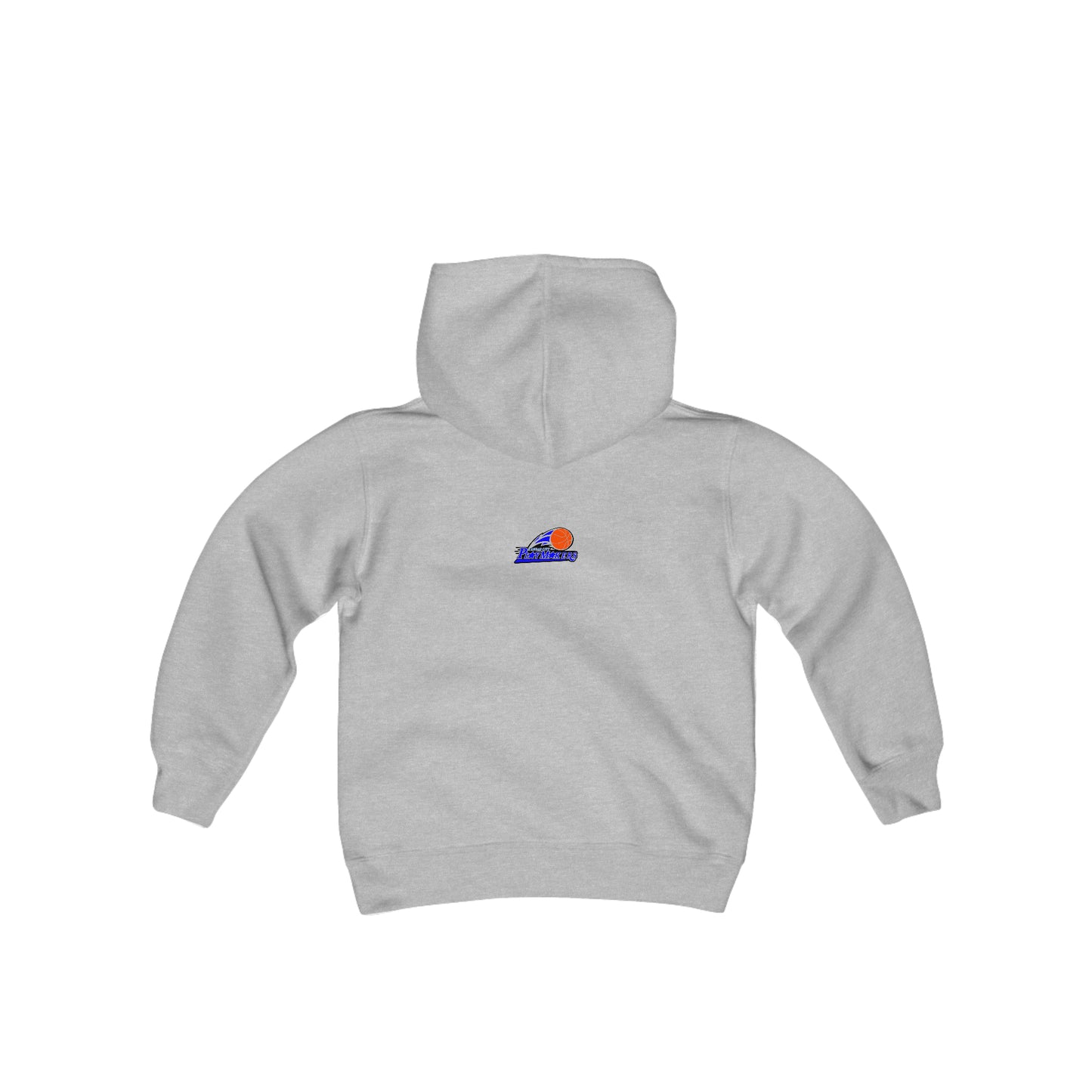 Youth Playmakers hoodie