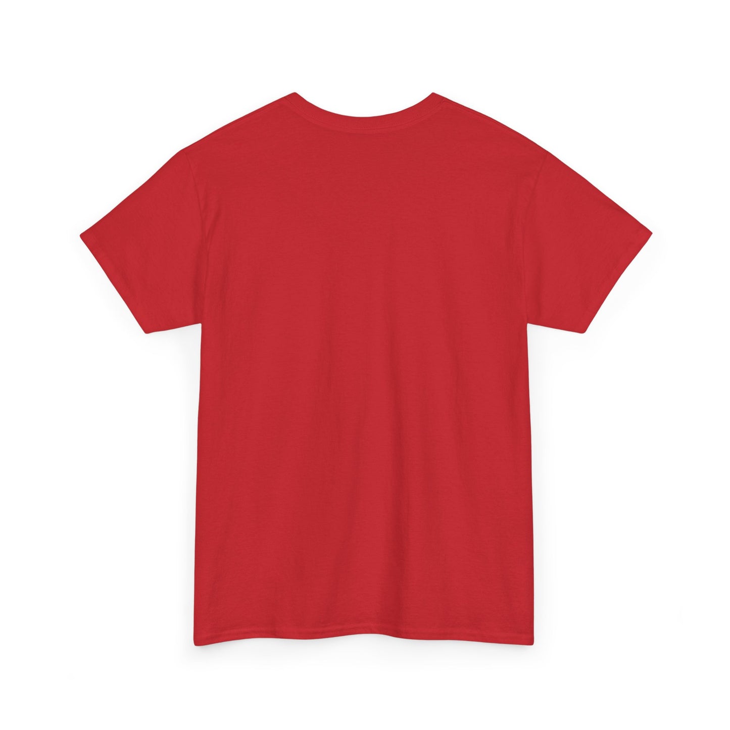 Playmakers Tee