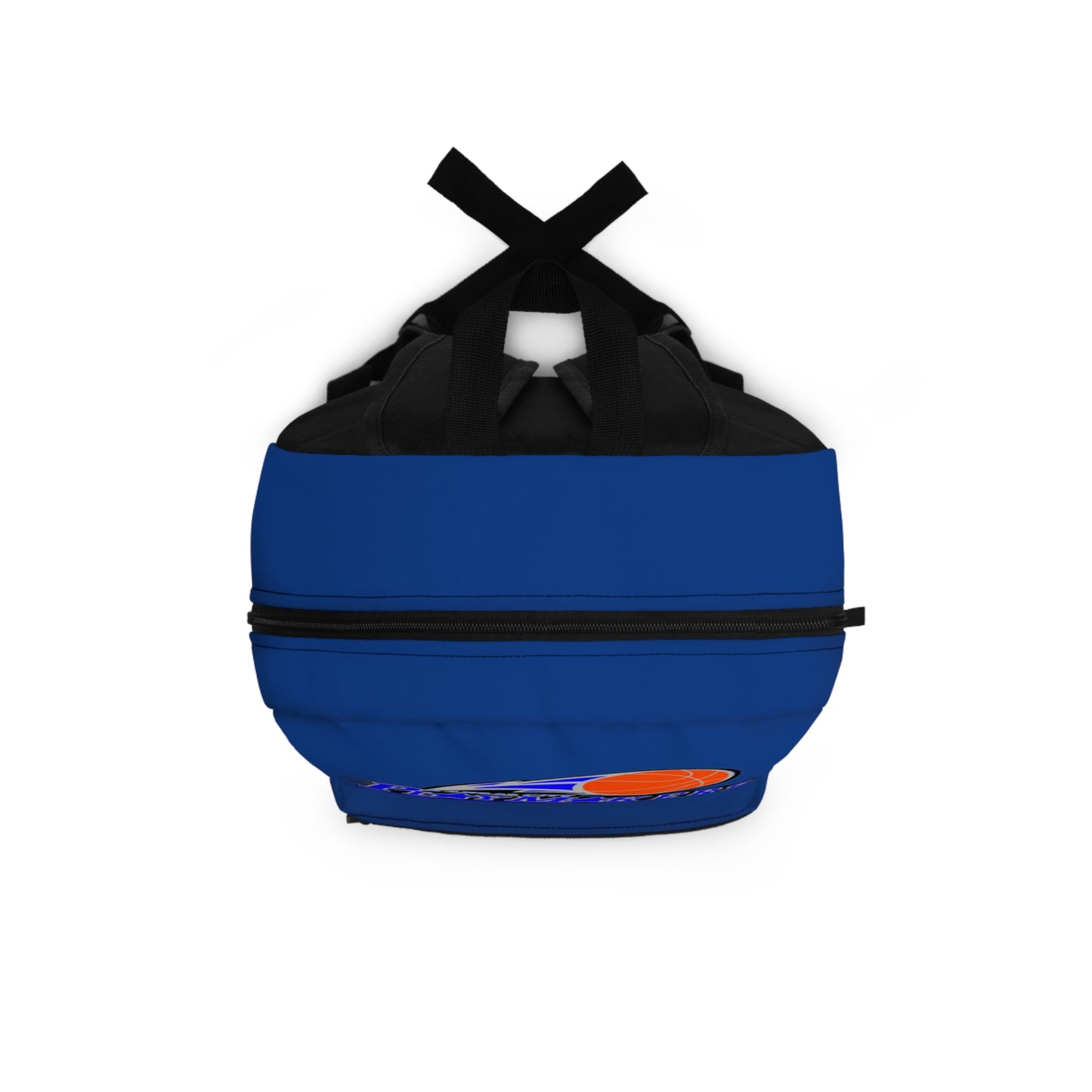 Playmakers Backpack (blue)