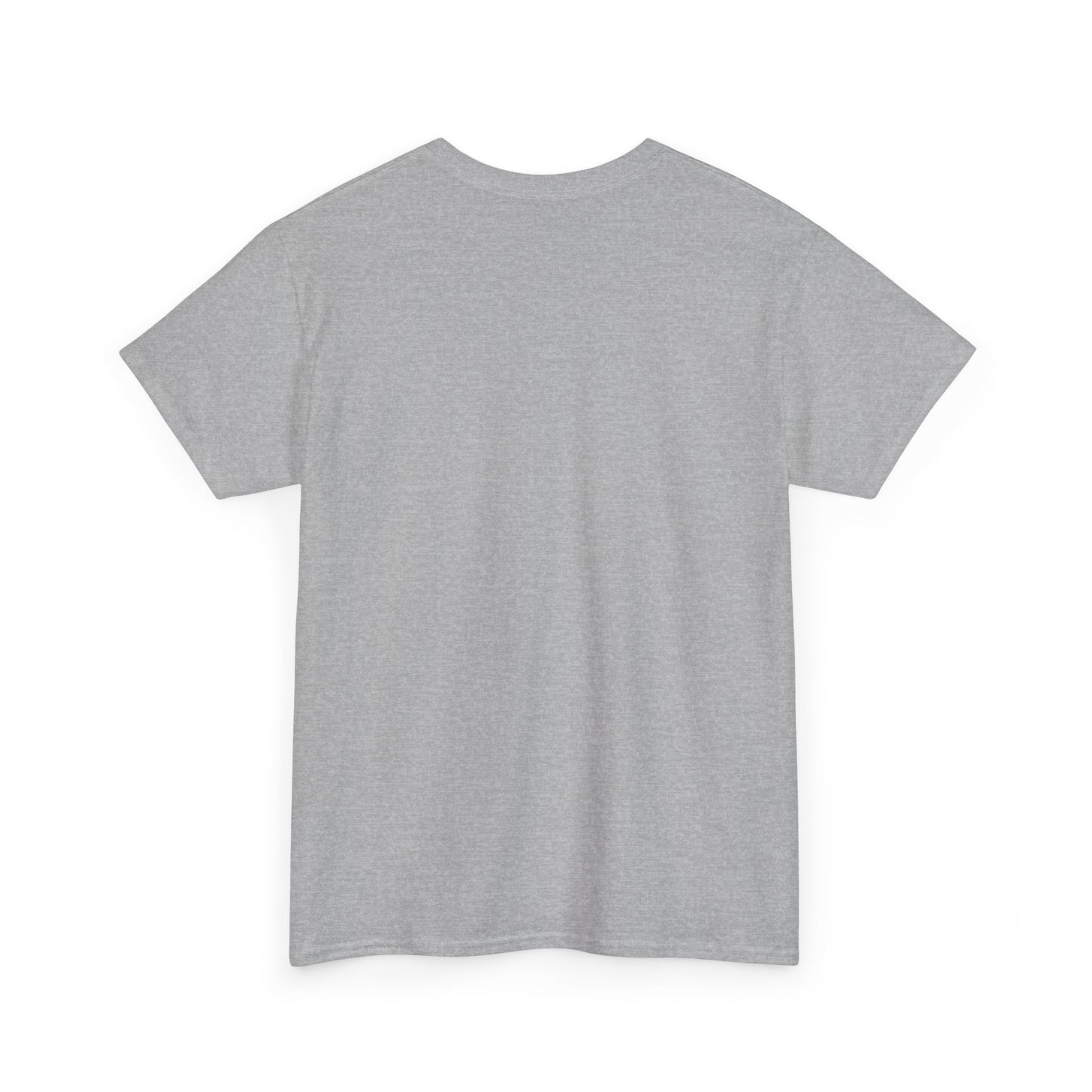 Playmakers Tee