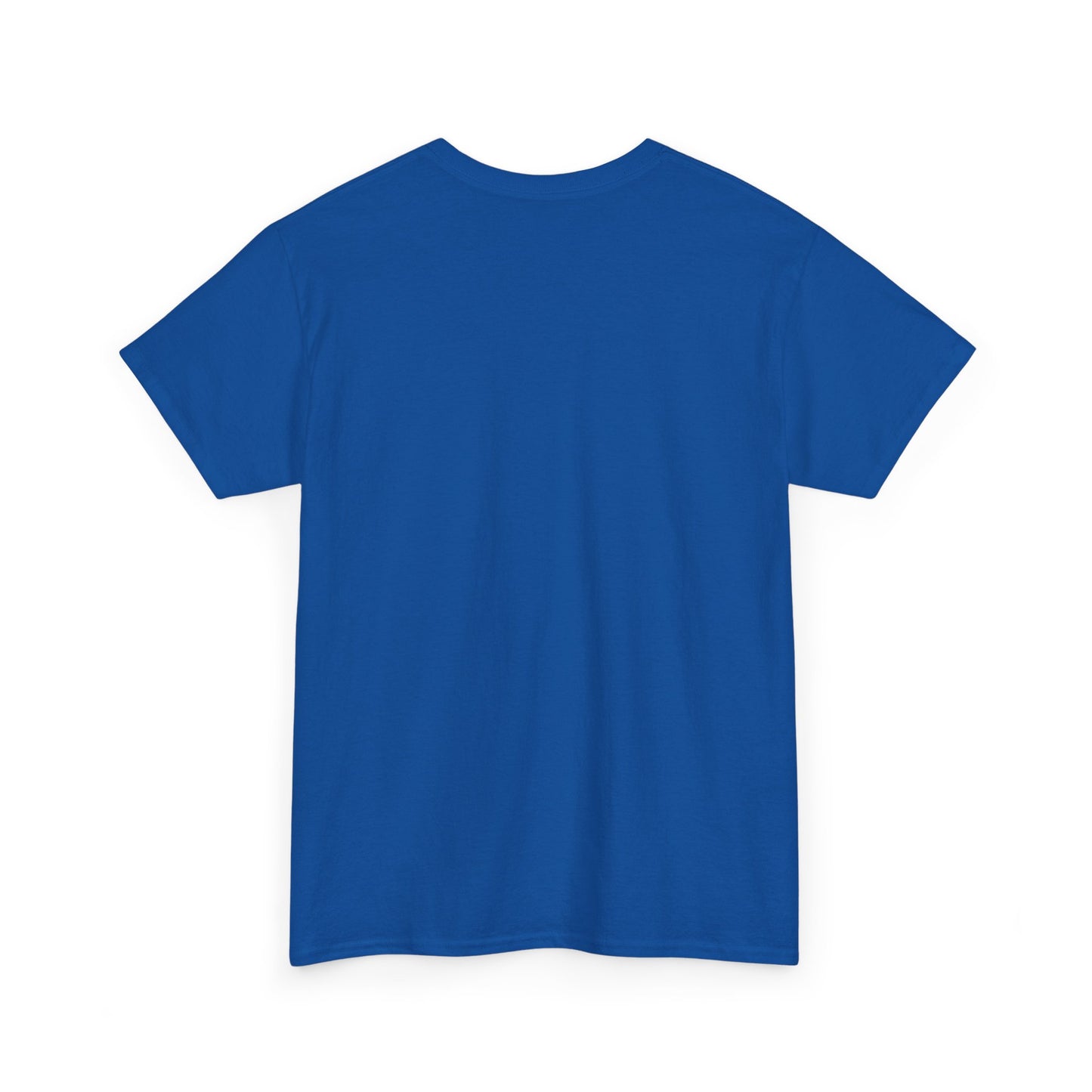 Playmakers Tee