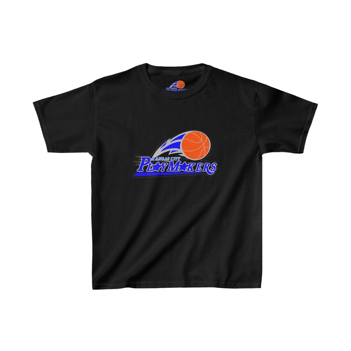 Youth Playmakers Tee