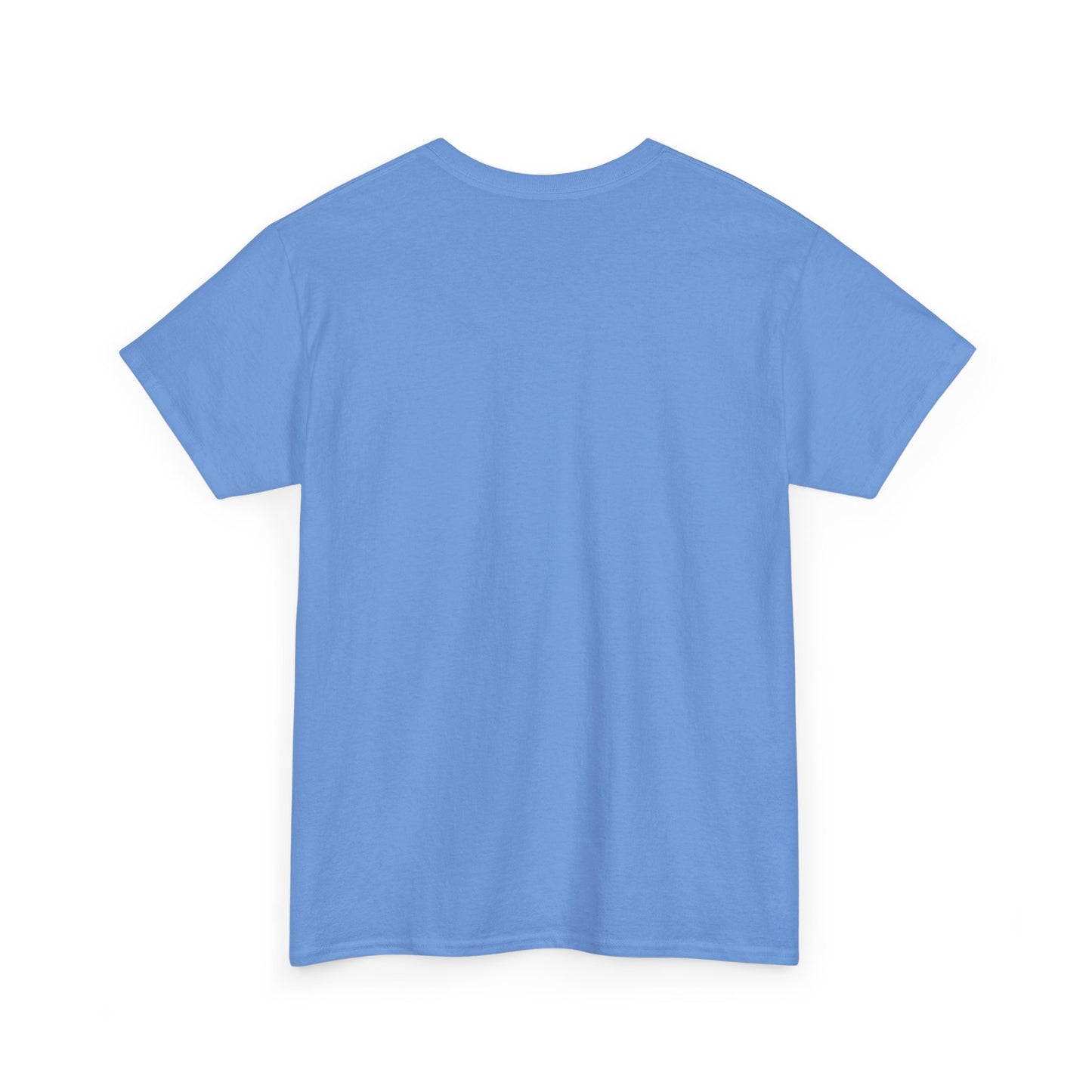 Playmakers Tee