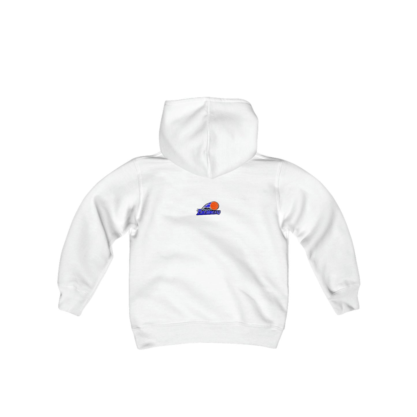 Youth Playmakers hoodie