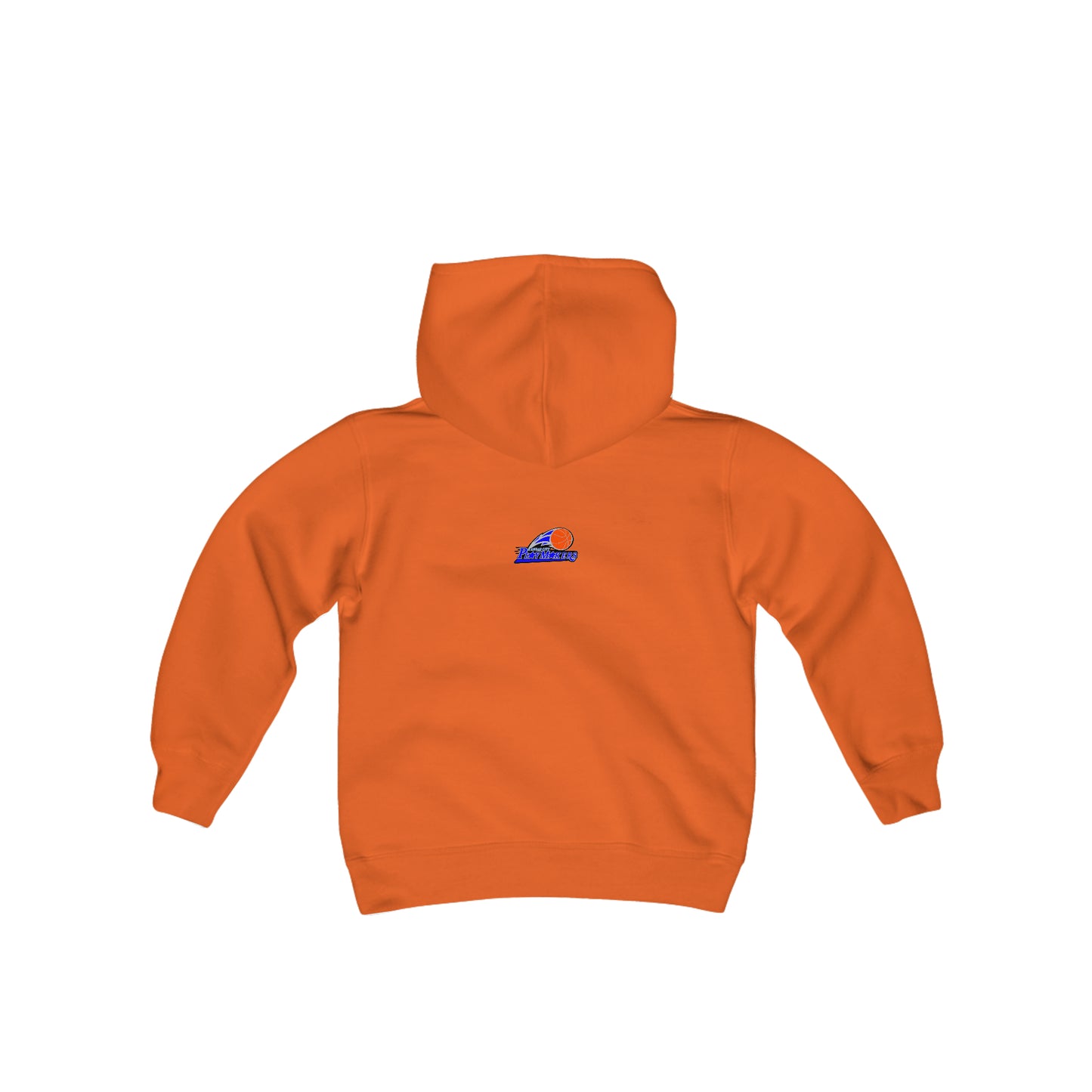Youth Playmakers hoodie