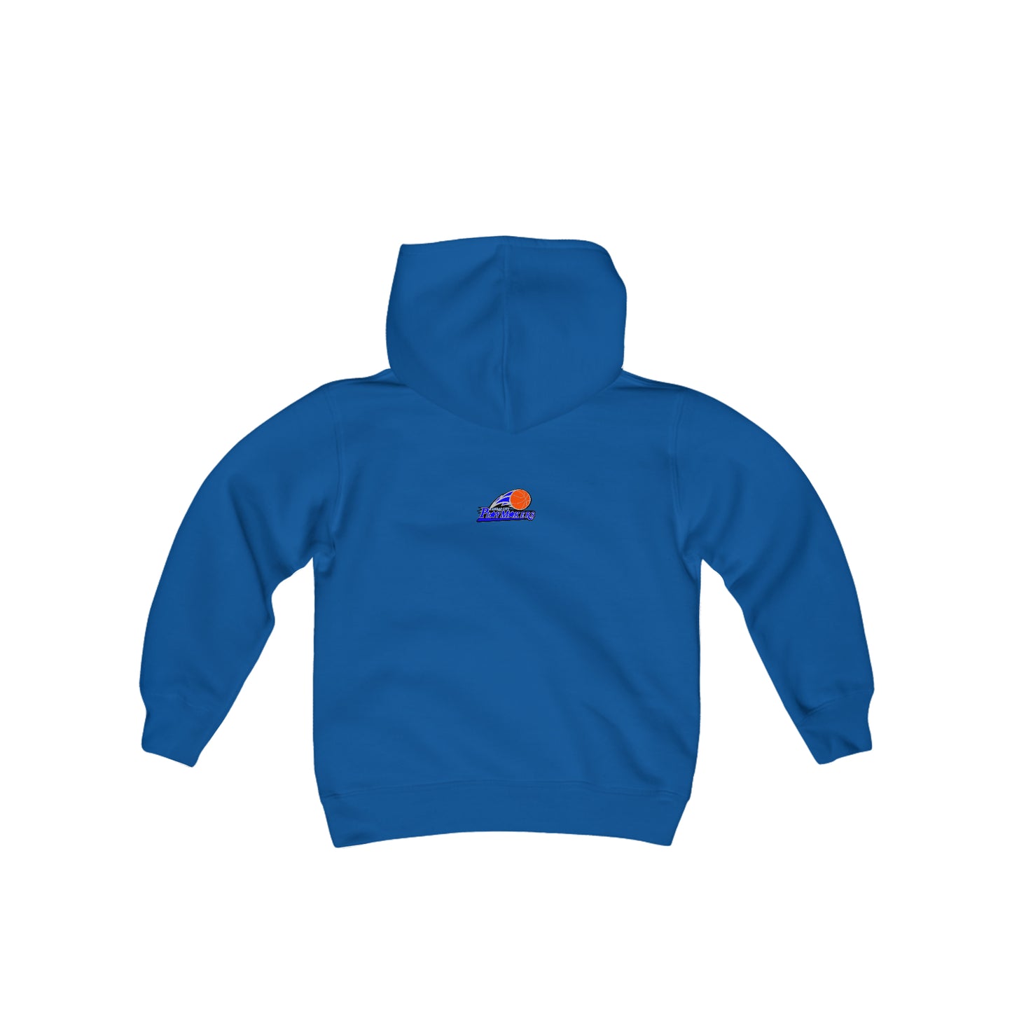 Youth Playmakers hoodie