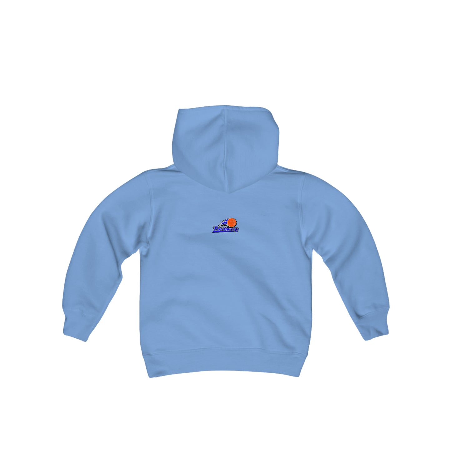 Youth Playmakers hoodie