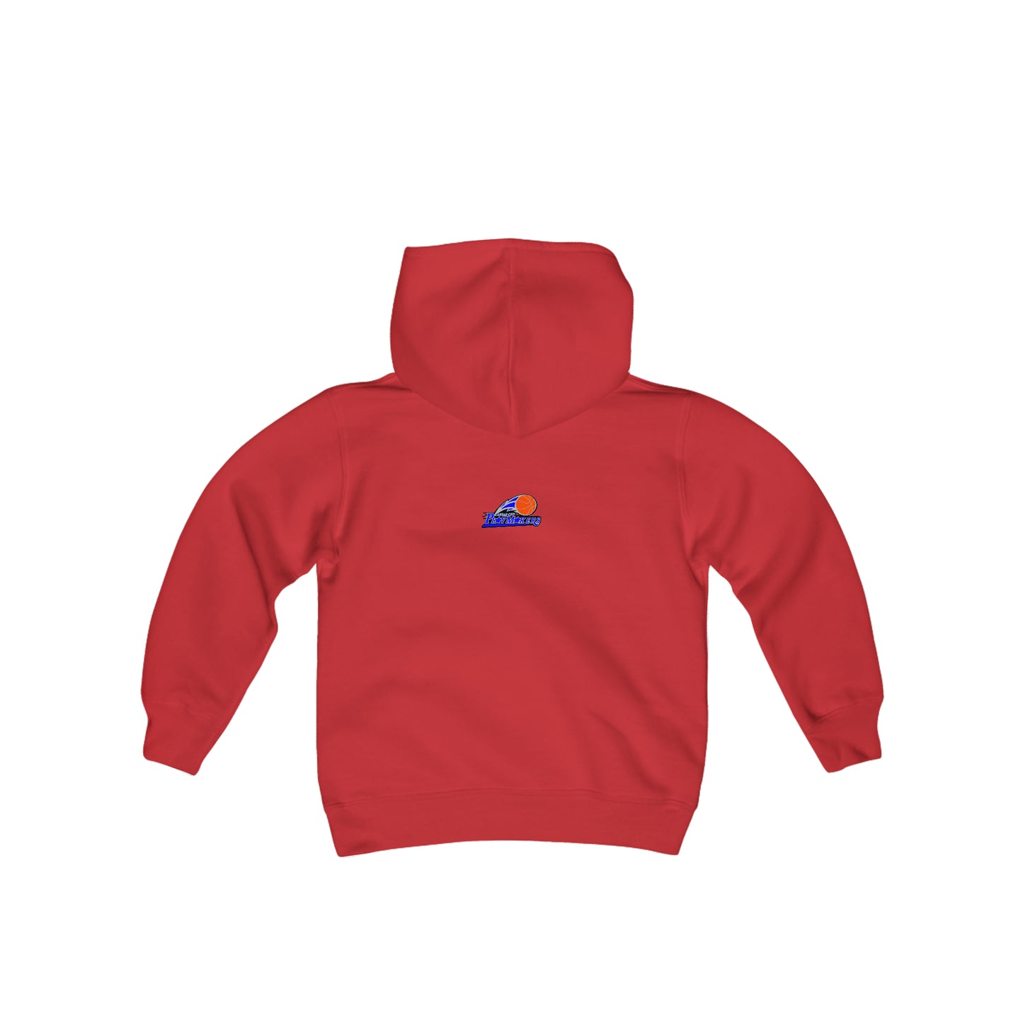 Youth Playmakers hoodie