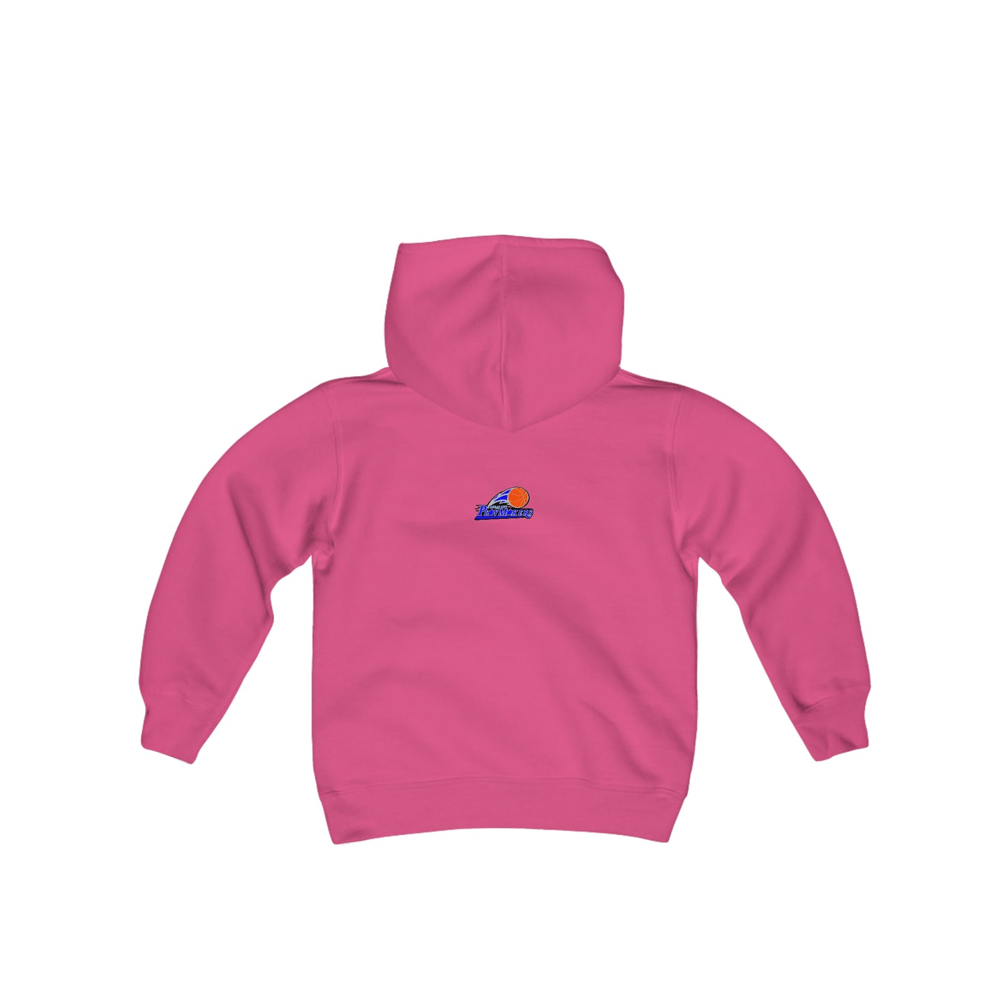 Youth Playmakers hoodie
