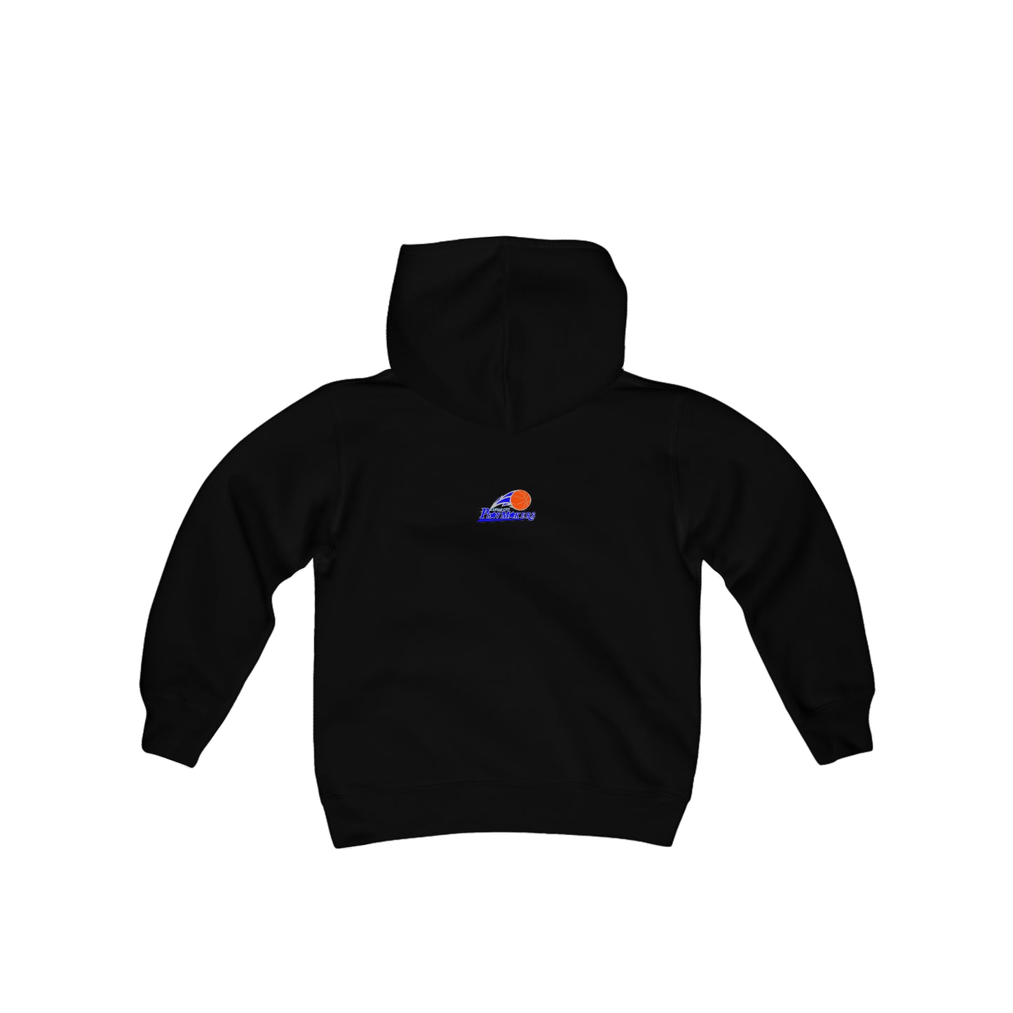 Youth Playmakers hoodie