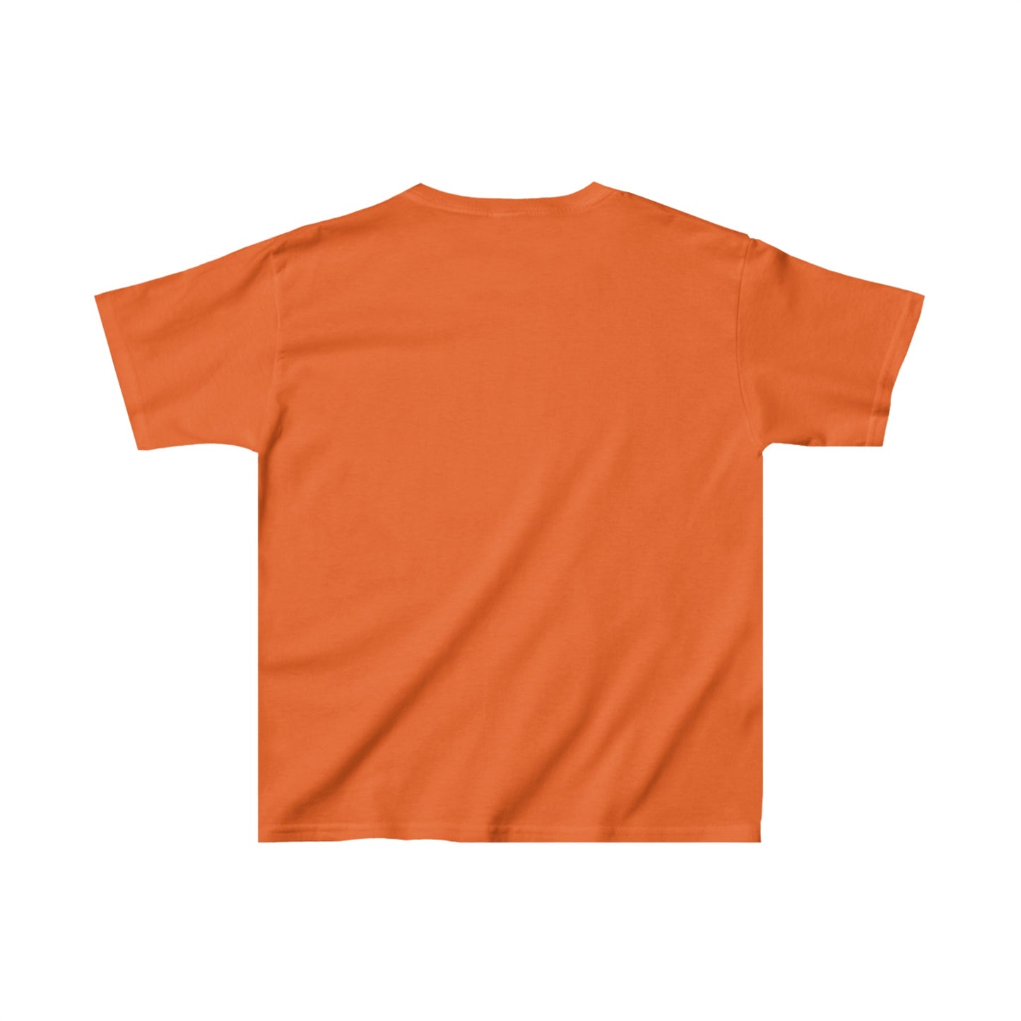 Youth Playmakers Tee