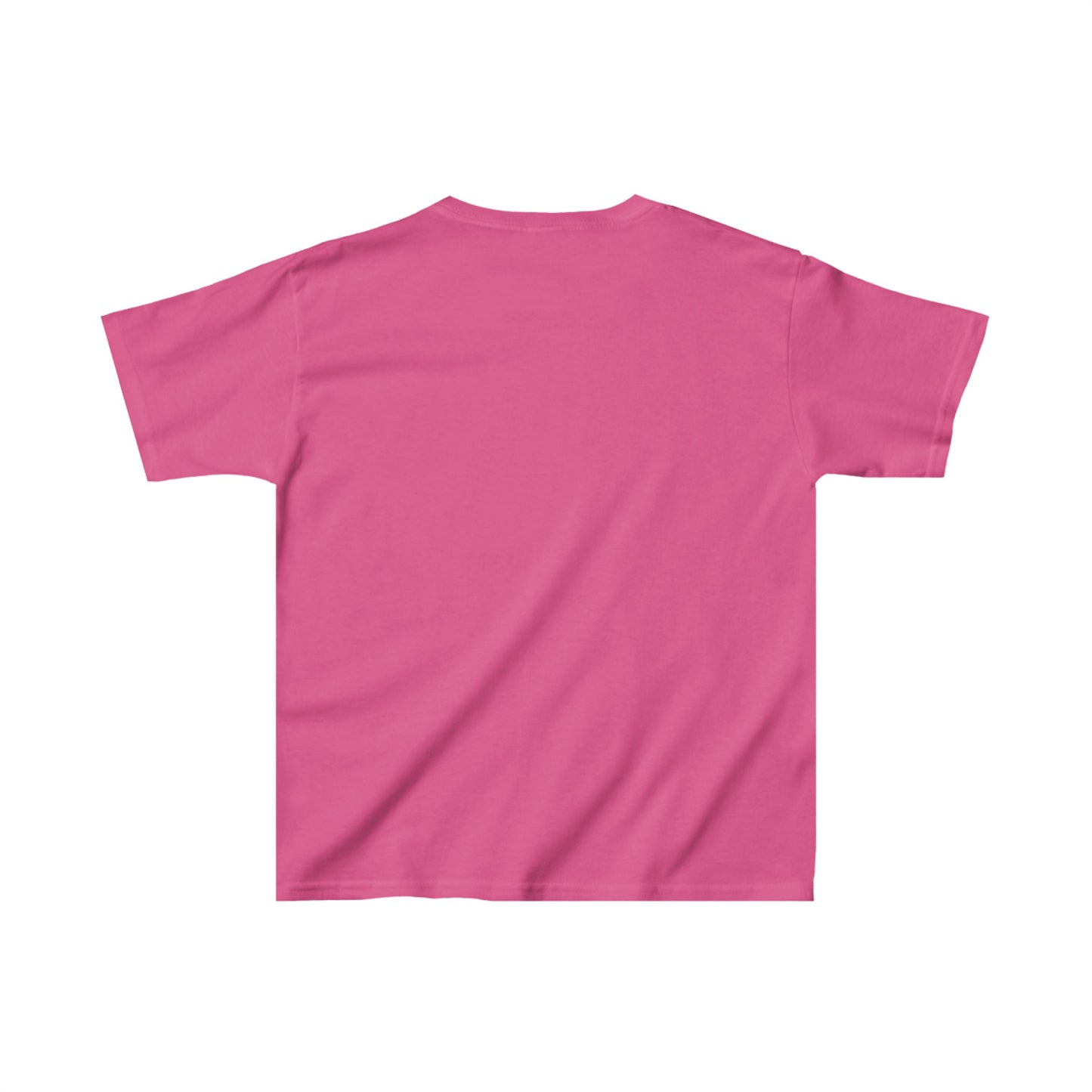 Youth Playmakers Tee