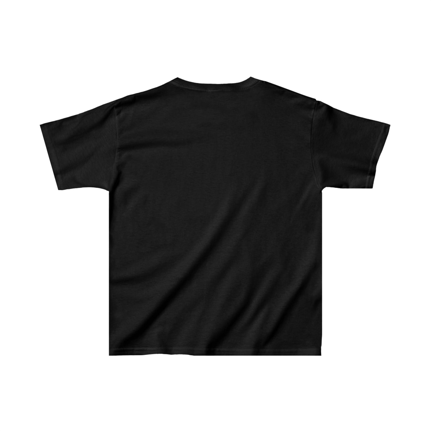 Youth Playmakers Tee