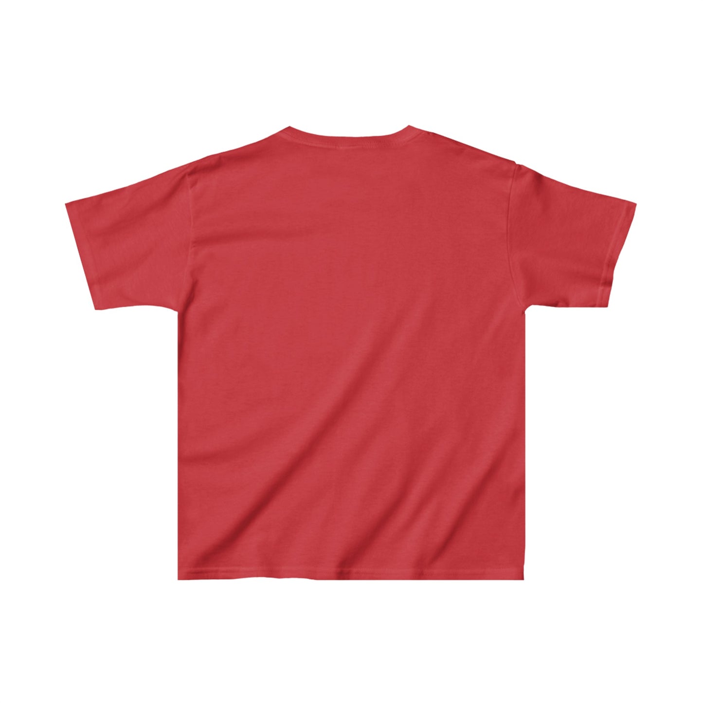 Youth Playmakers Tee