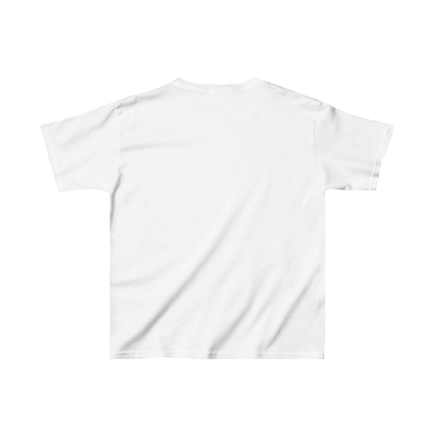 Youth Playmakers Tee