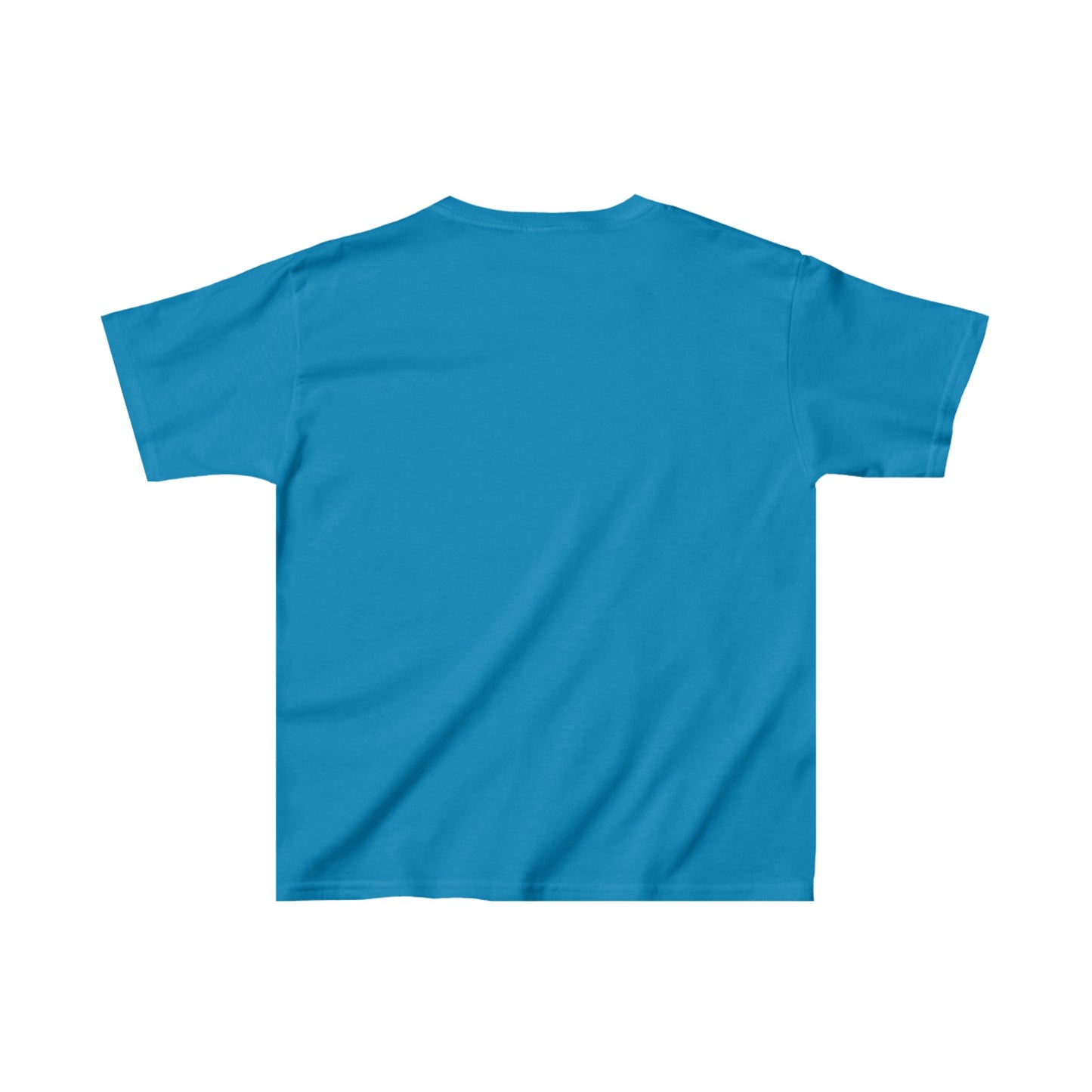Youth Playmakers Tee