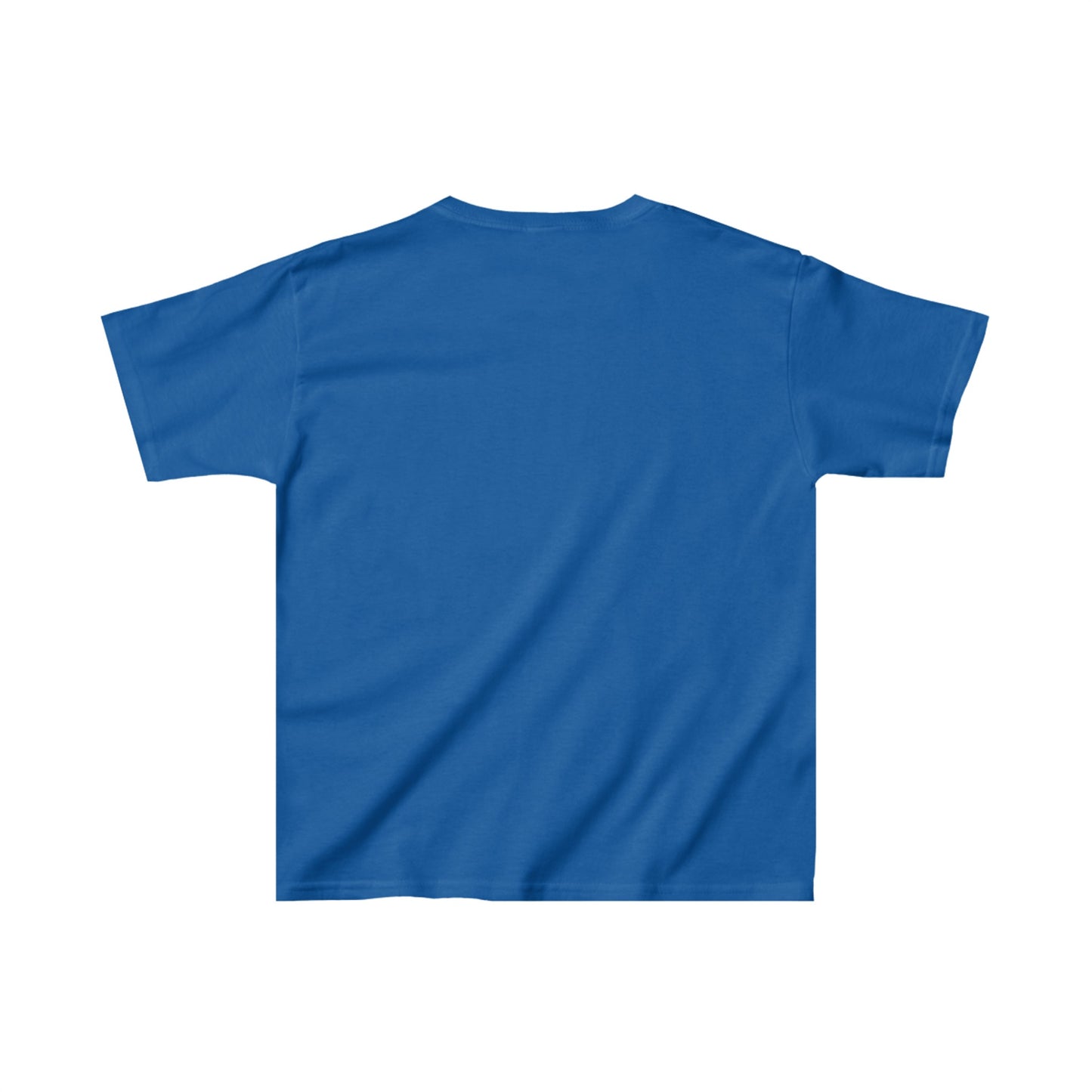 Youth Playmakers Tee