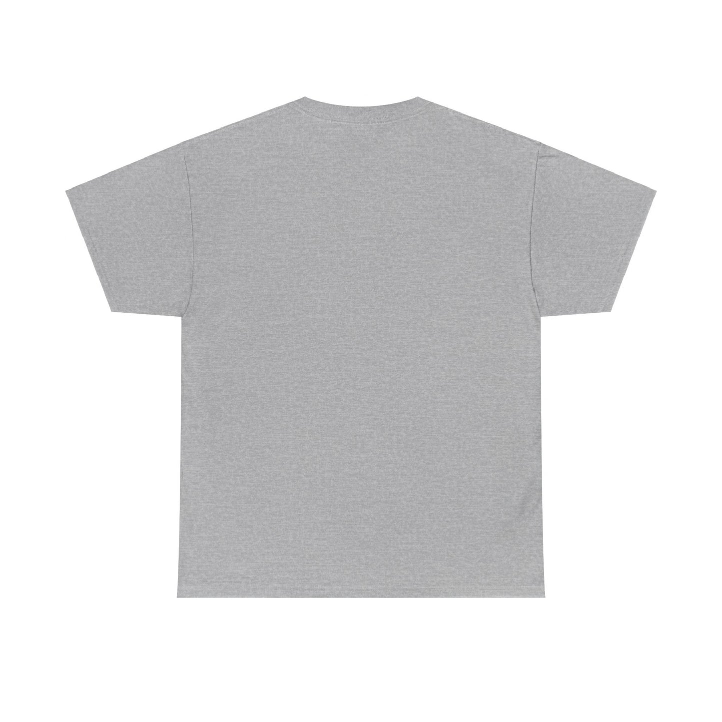 Playmakers Tee