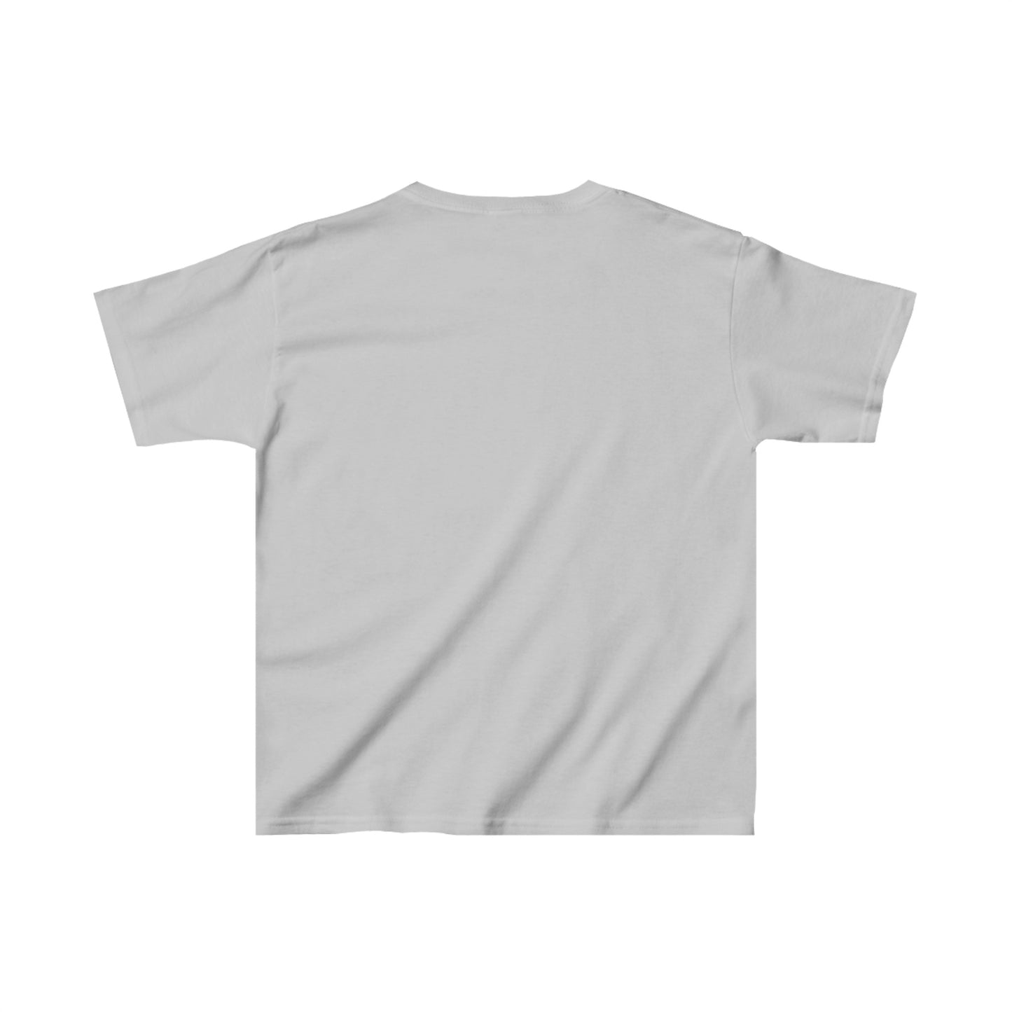 Youth Playmakers Tee