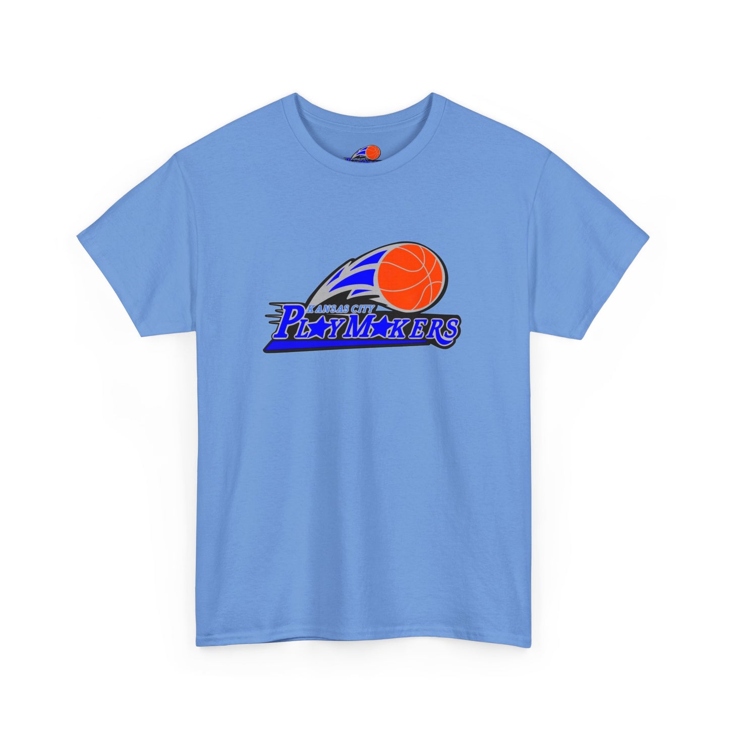 Playmakers Tee