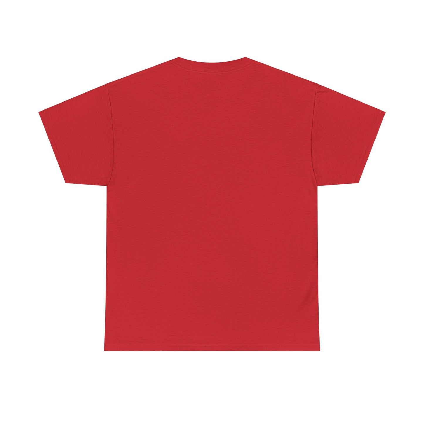 Playmakers Tee