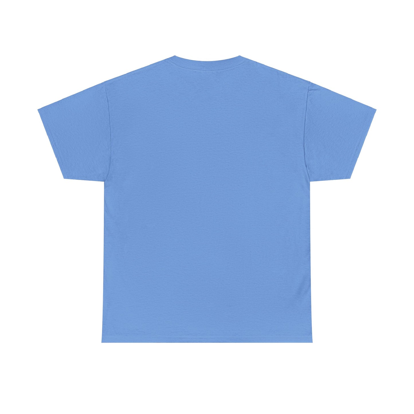 Playmakers Tee