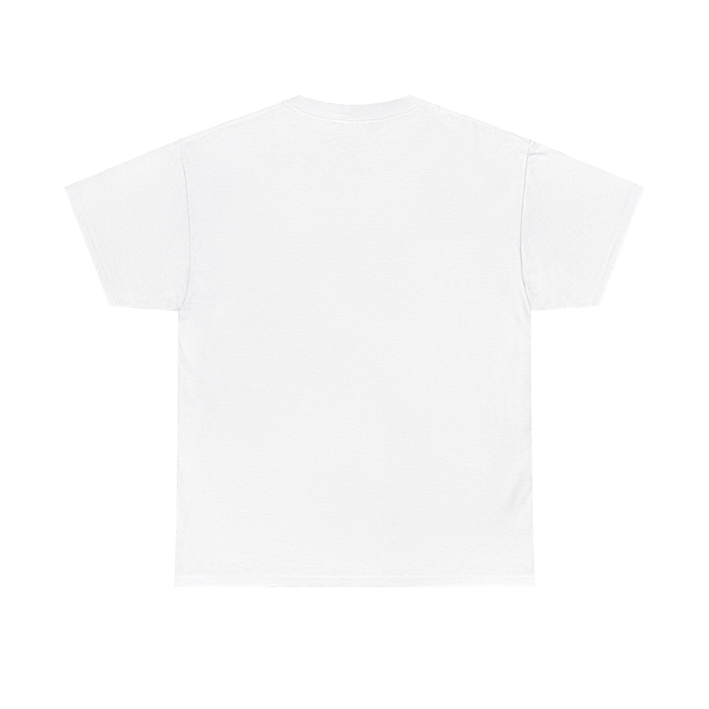 Playmakers Tee
