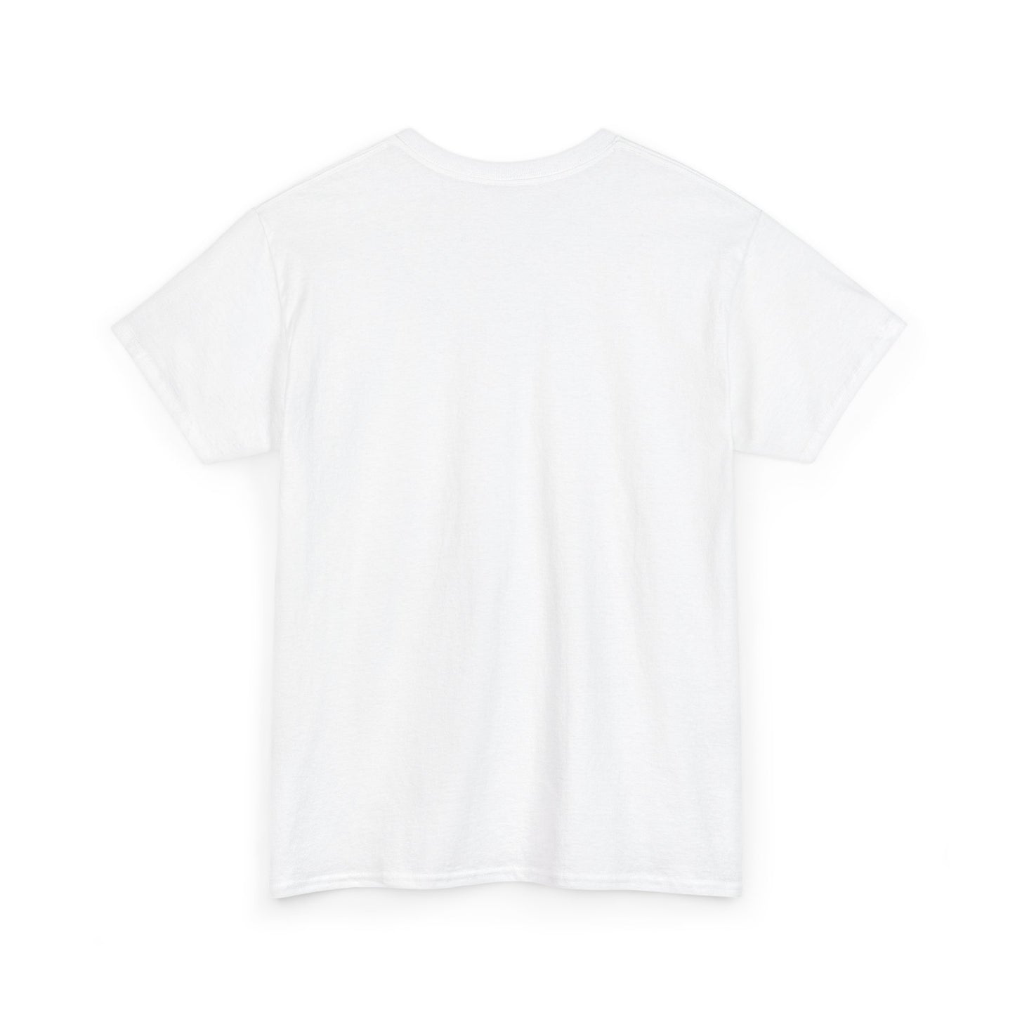 Playmakers Tee