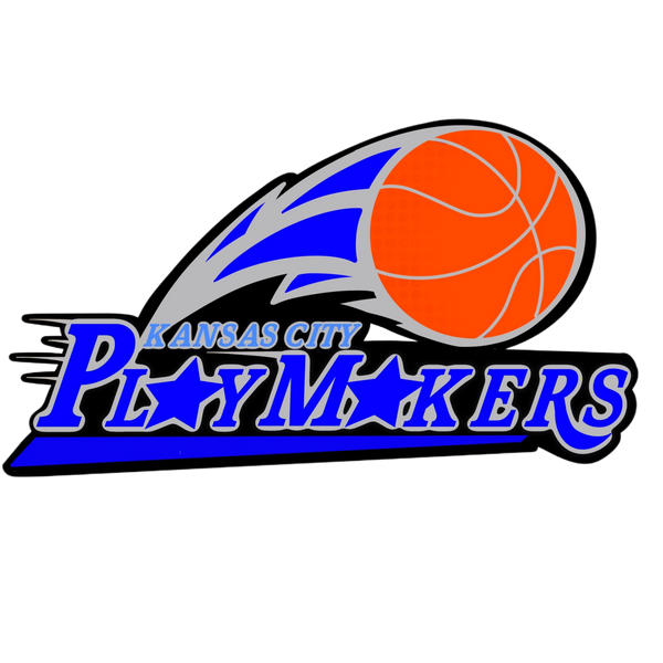 KC Playmakers logo