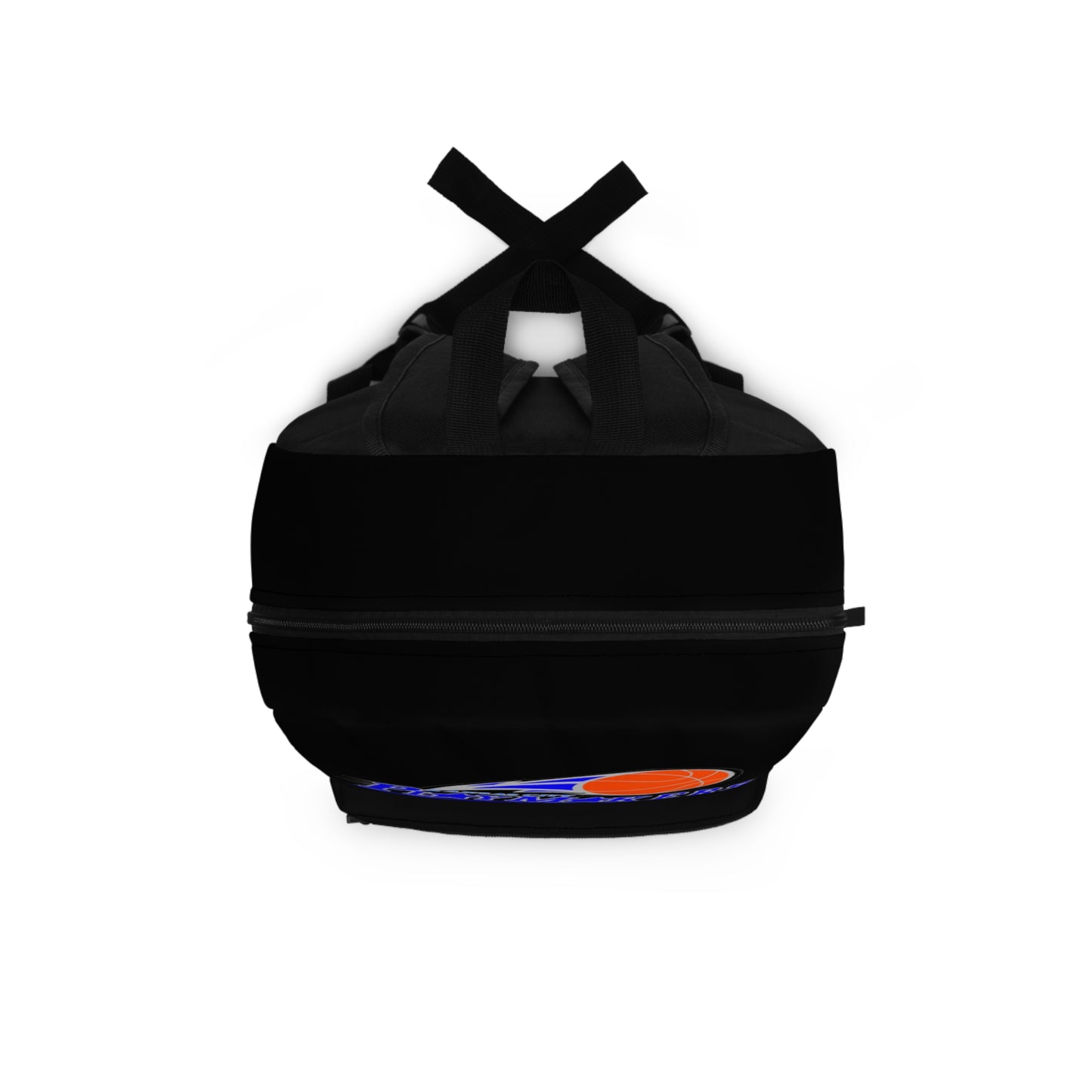 Playmakers Backpack (black)