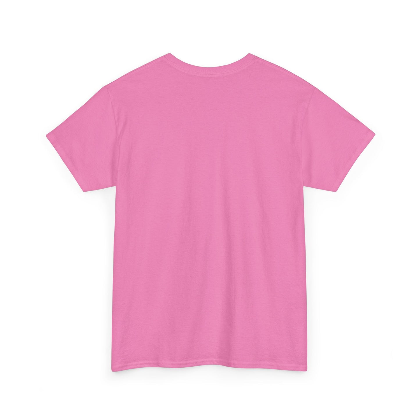 Playmakers Tee