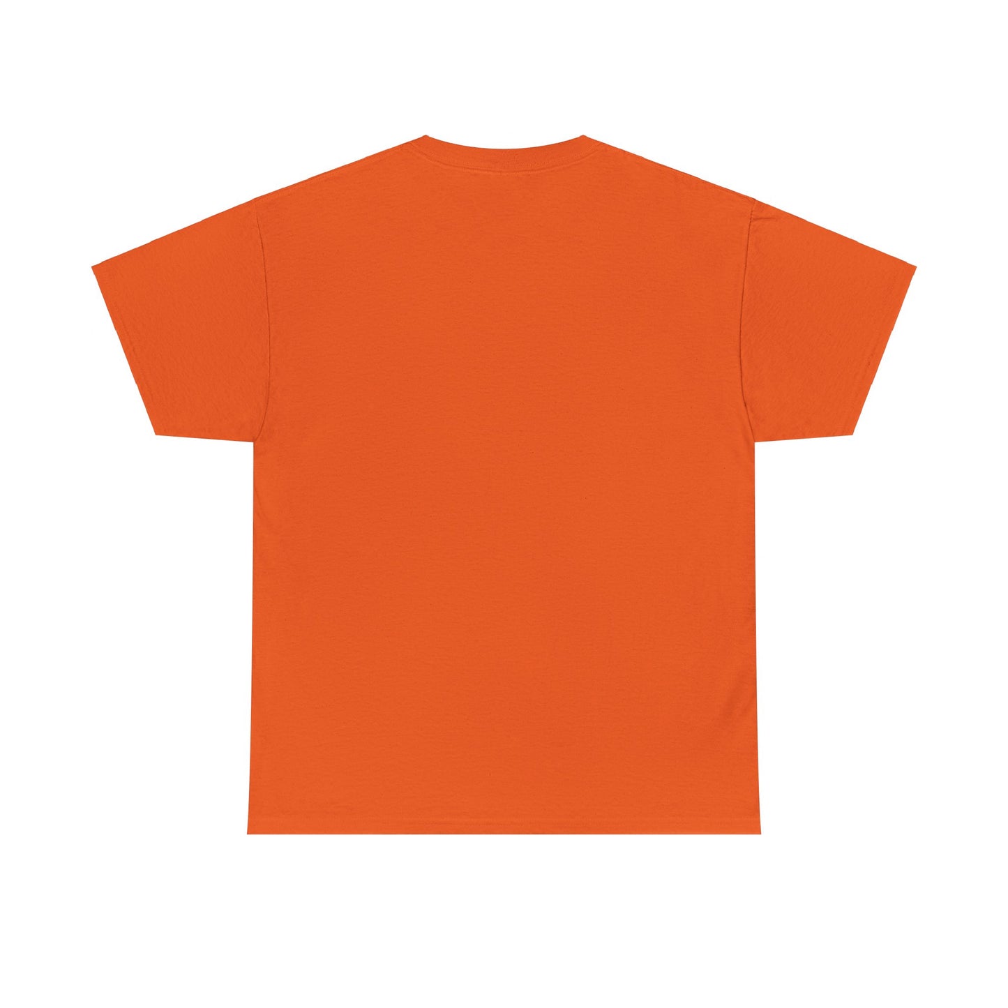 Playmakers Tee