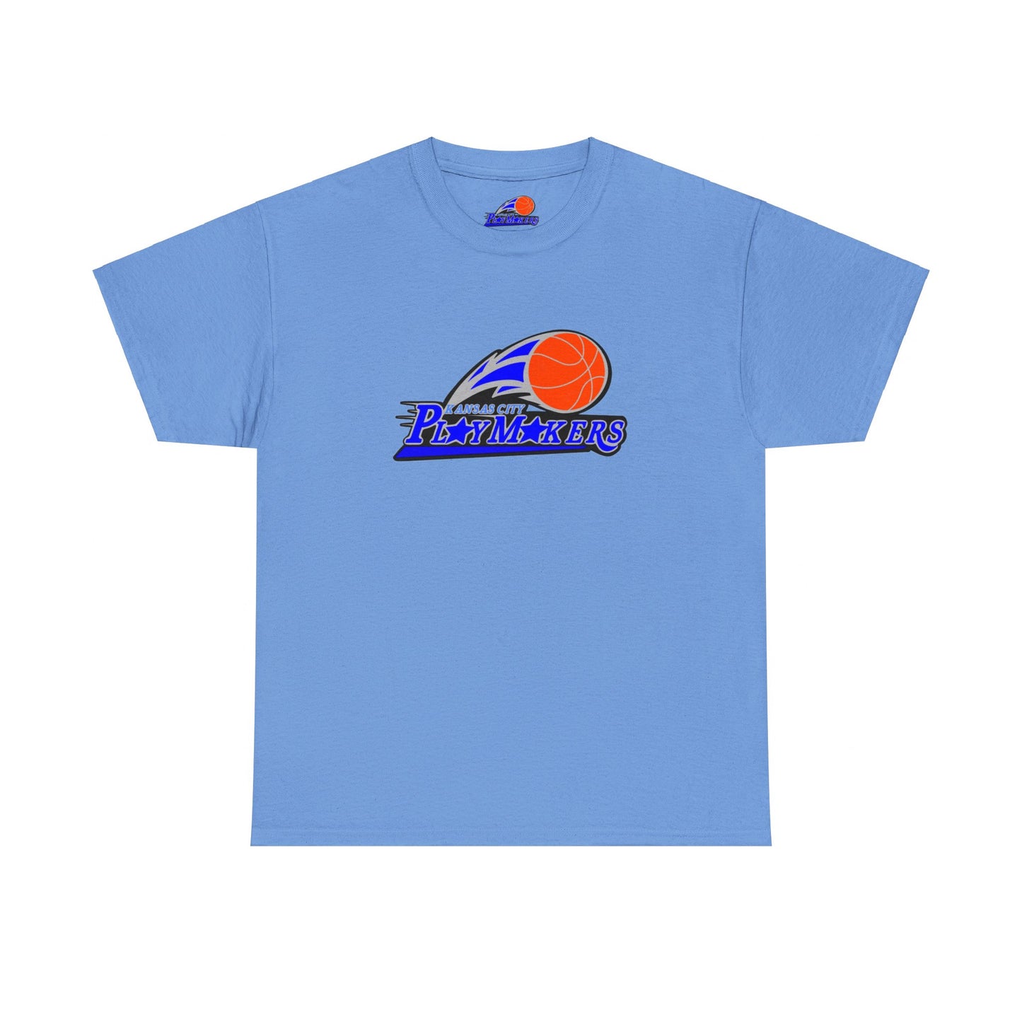 Playmakers Tee