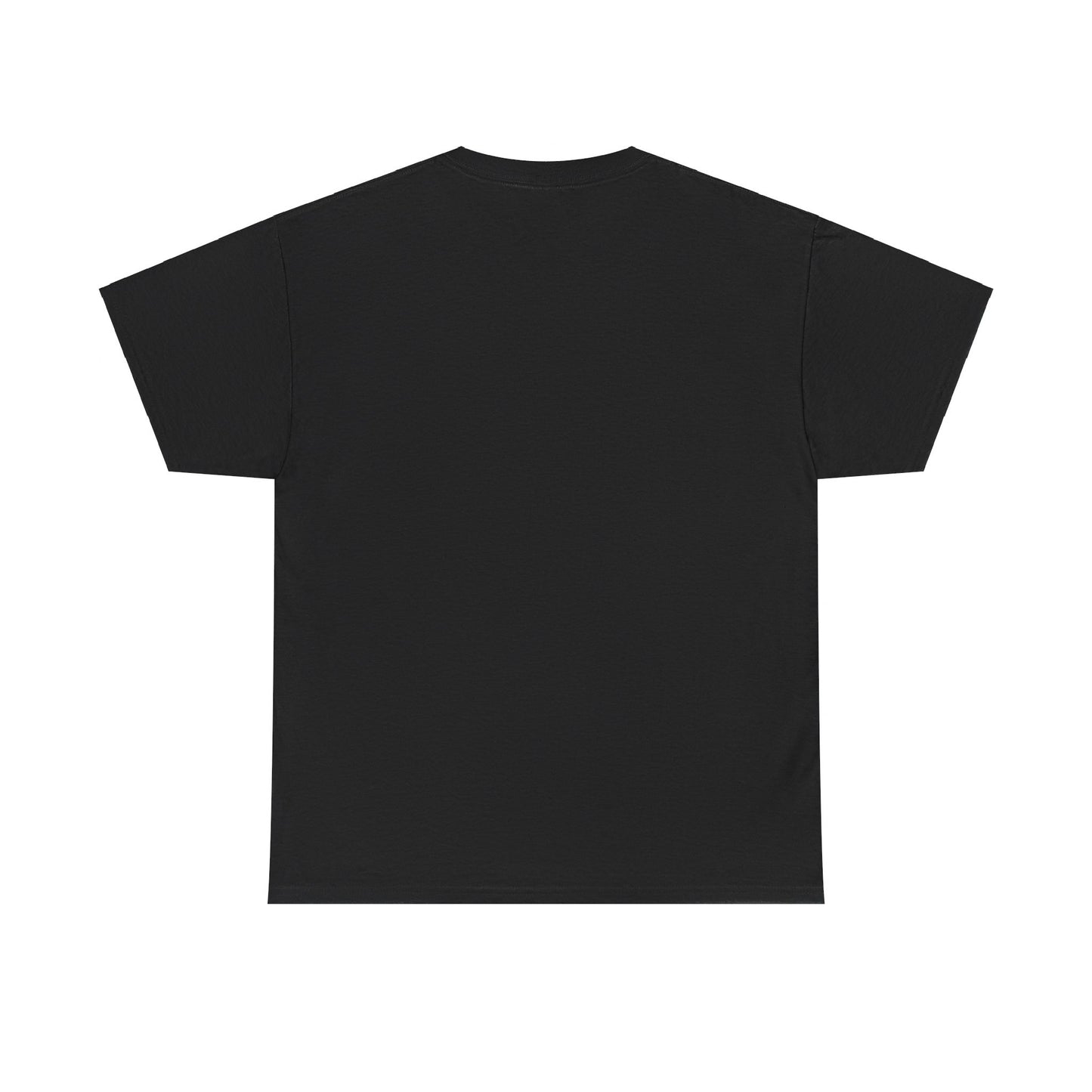 Playmakers Tee