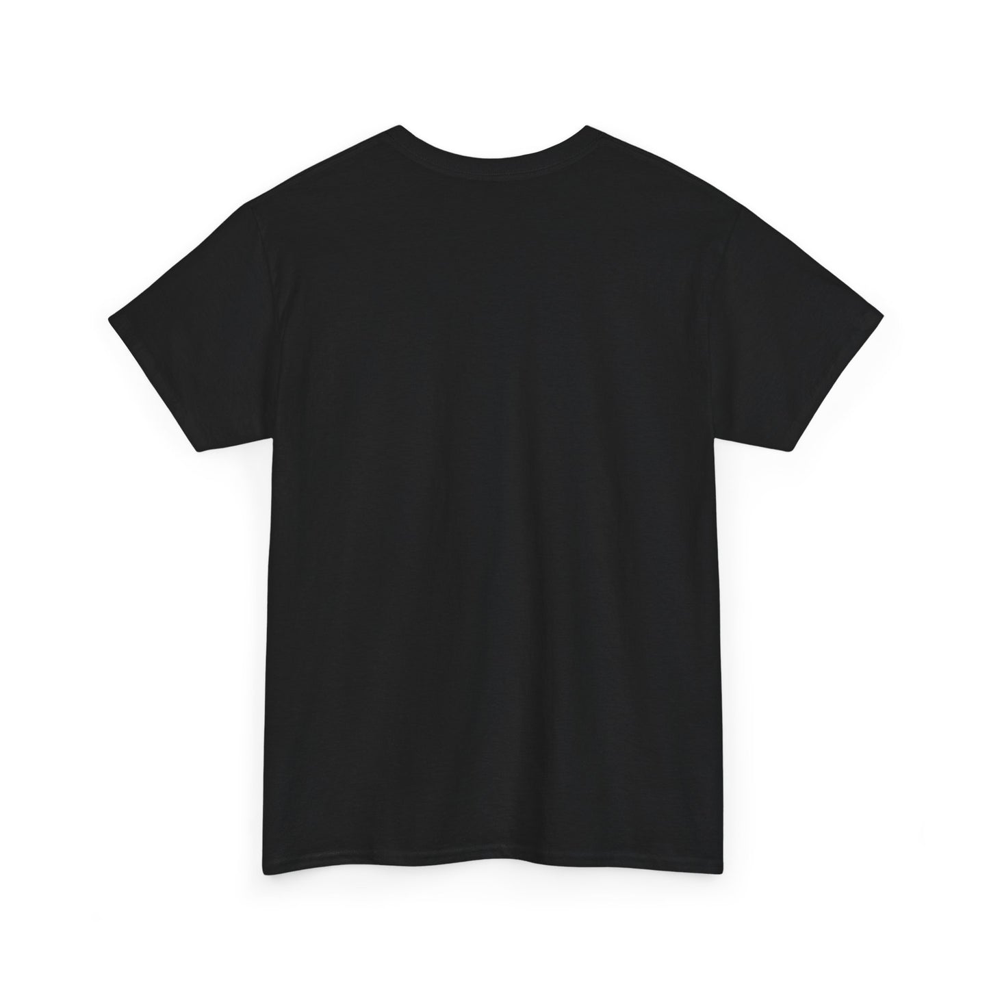 Playmakers Tee