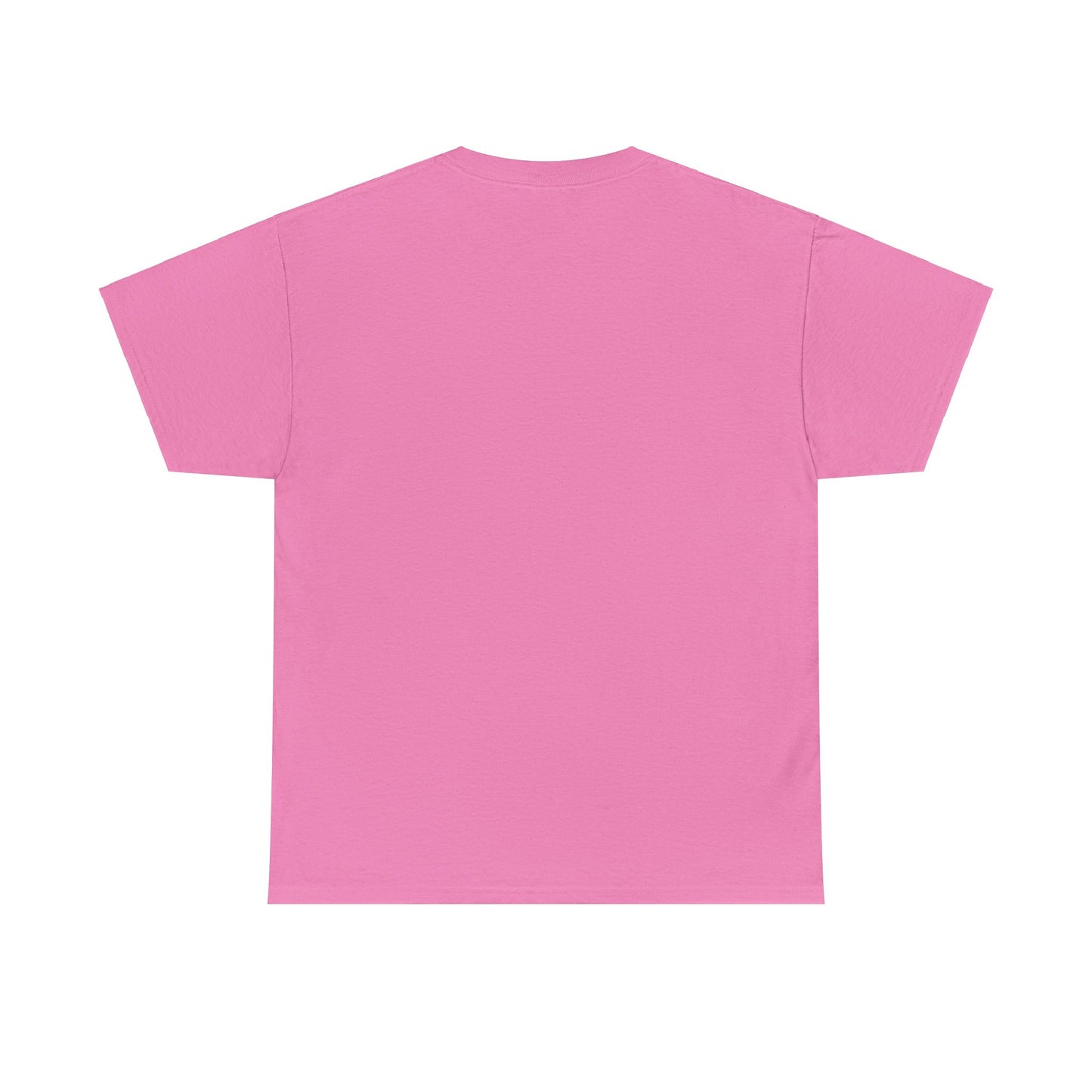 Playmakers Tee