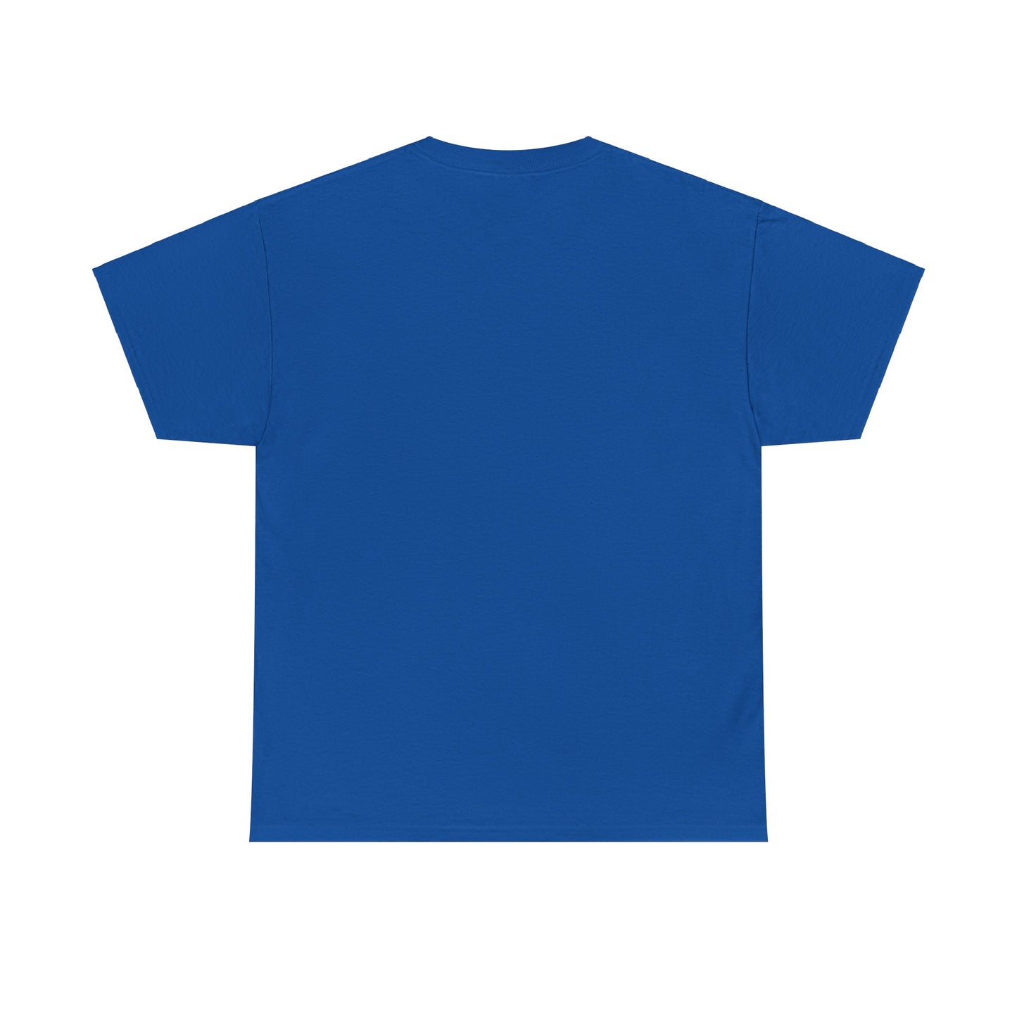 Playmakers Tee