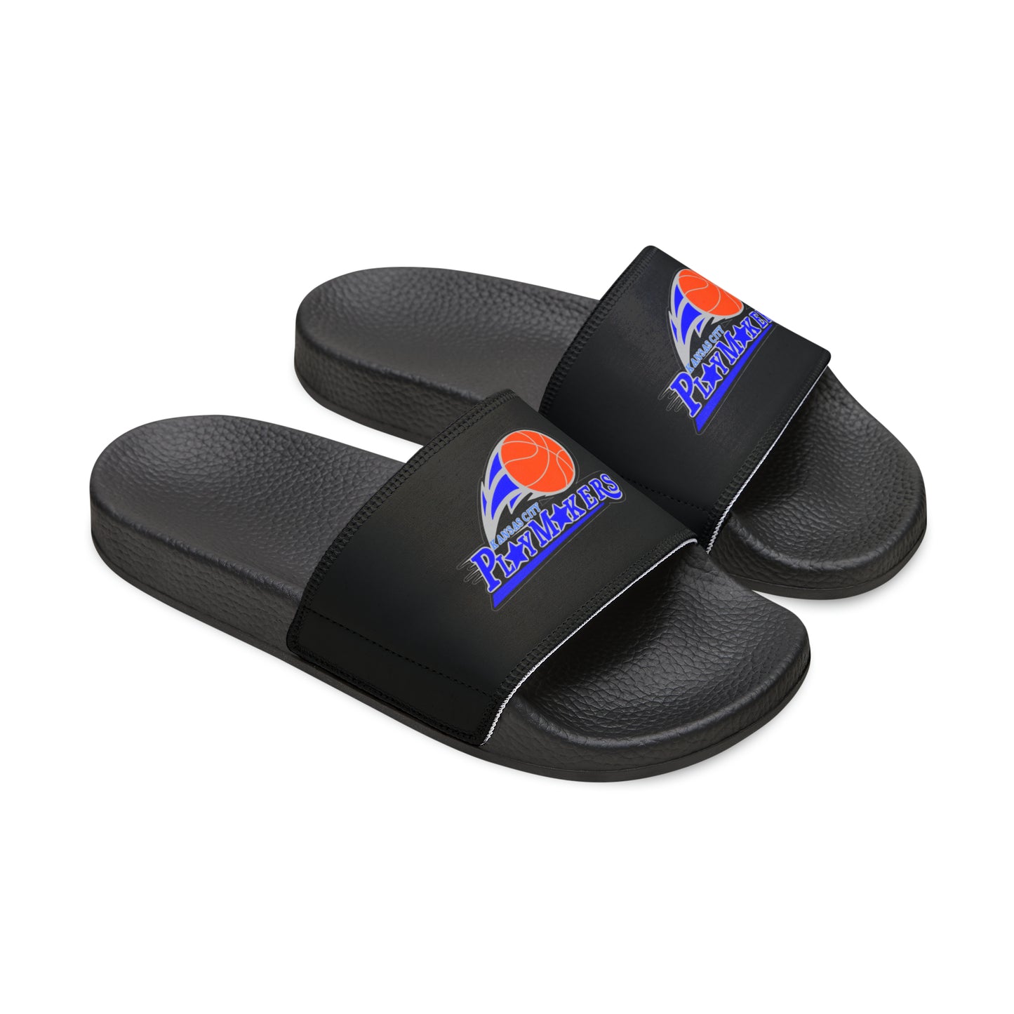 Playmaker Slides