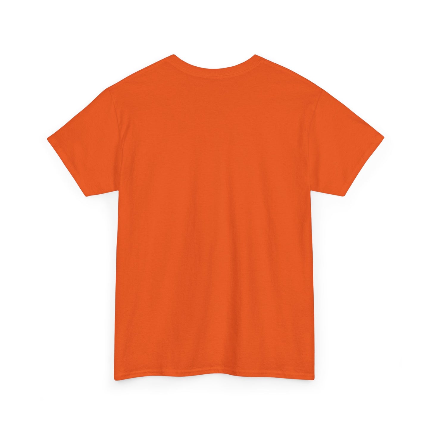 Playmakers Tee