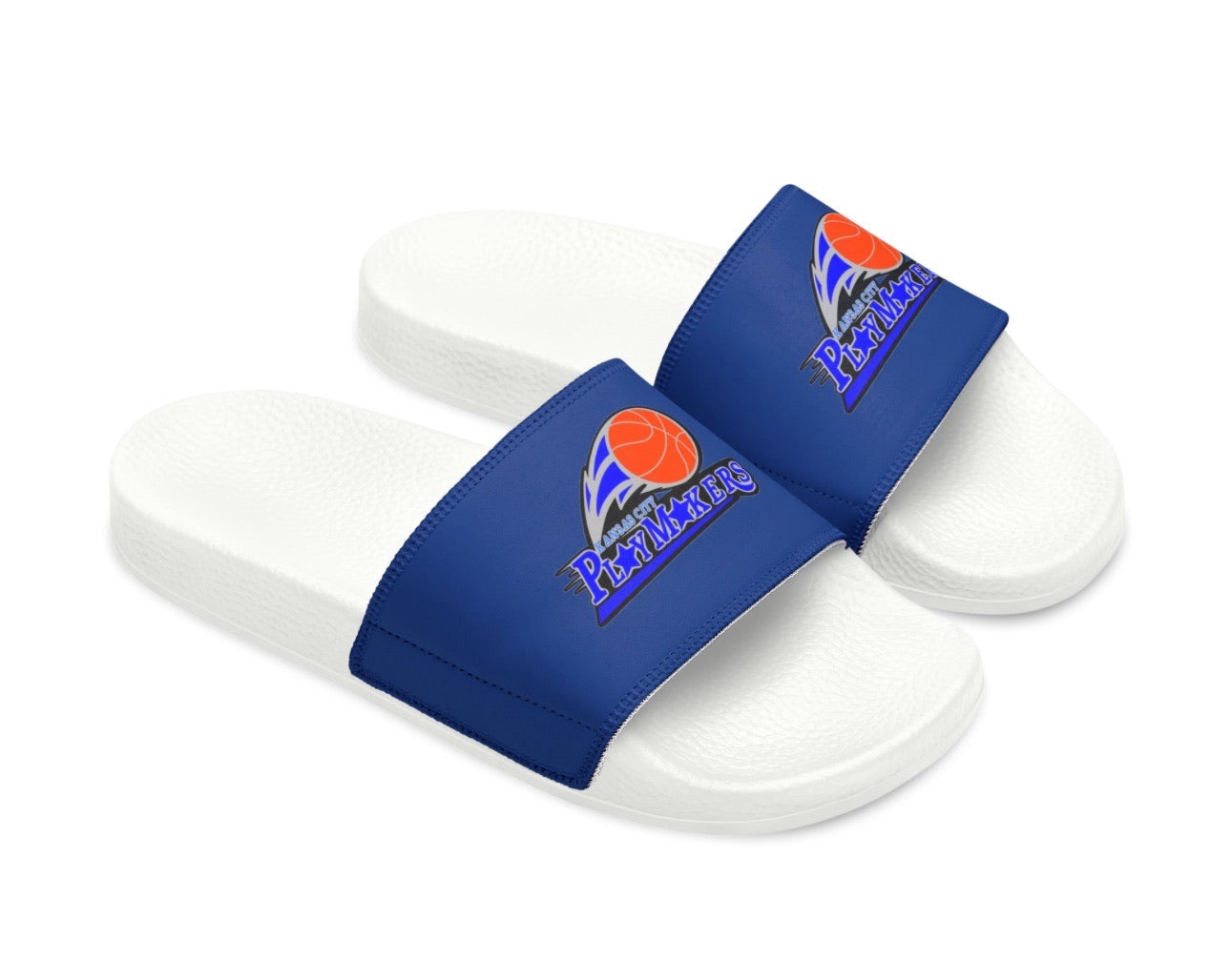 Playmaker Slides